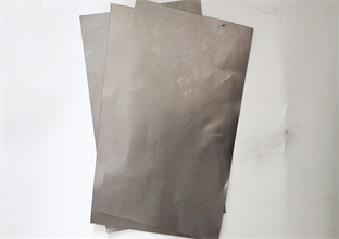手機(jī)用導(dǎo)熱石墨紙優(yōu)點與作用
